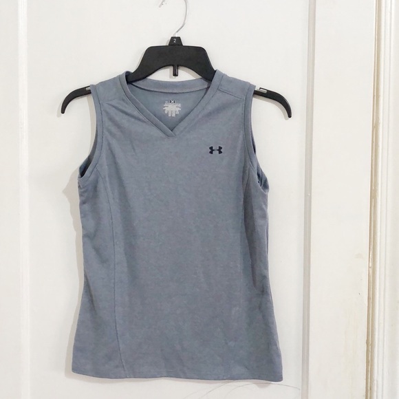 under armour womens tops sale